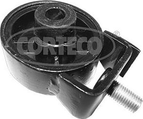 Corteco 49368387 - Nosač motora www.molydon.hr