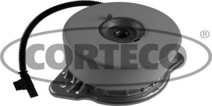 Corteco 49363439 - Nosač motora www.molydon.hr