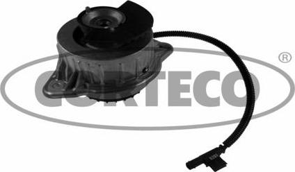 Corteco 49363435 - Nosač motora www.molydon.hr