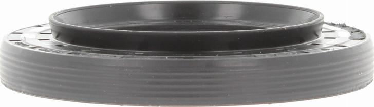 Corteco 49374259 - Radijalni Brtveni prsten (semering), diferencijal www.molydon.hr