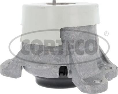 Corteco 49374289 - Nosač motora www.molydon.hr
