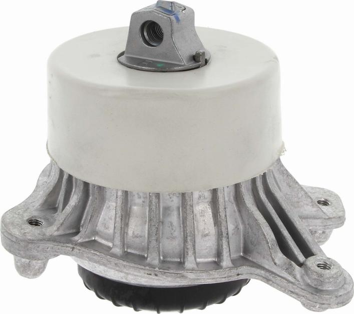 Corteco 49373844 - Nosač motora www.molydon.hr