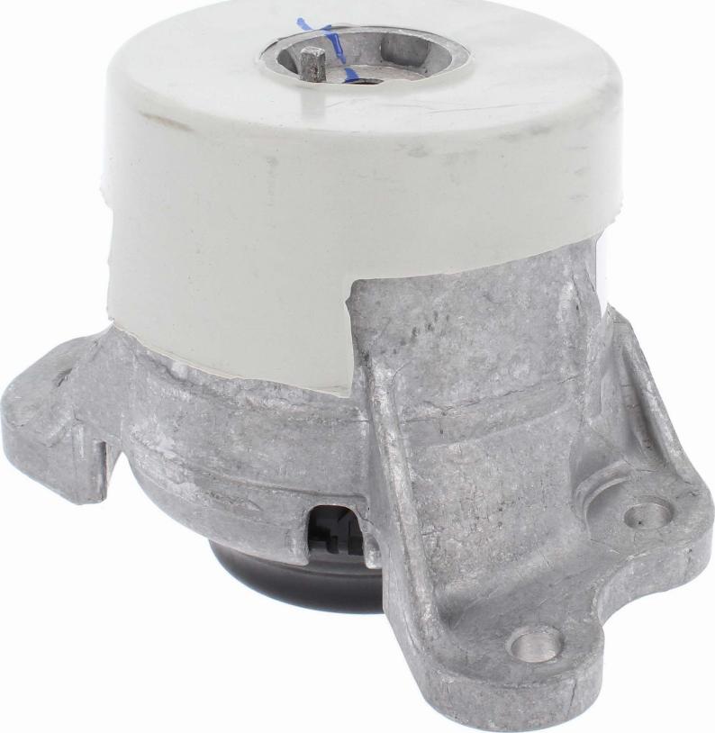 Corteco 49373840 - Nosač motora www.molydon.hr