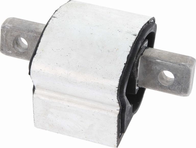 Corteco 49373882 - Nosač motora www.molydon.hr