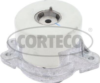 Corteco 49373836 - Nosač motora www.molydon.hr