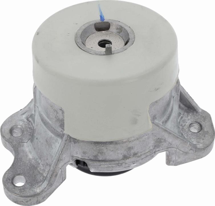 Corteco 49373838 - Nosač motora www.molydon.hr