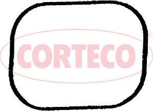 Corteco 450596H - Brtva, usisna grana www.molydon.hr