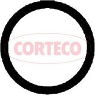 Corteco 450591H - Brtva, usisna grana www.molydon.hr