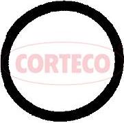 Corteco 450608H - Brtva, usisna grana www.molydon.hr