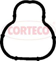 Corteco 450638H - Brtva, usisna grana www.molydon.hr