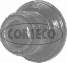 Corteco 601498 - Ležište | Držač | Uležištenje, upravljački mehanizam www.molydon.hr