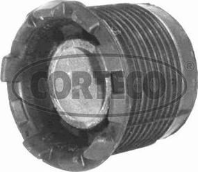 Corteco 602533 - Ležište | Držač | Uležištenje, tijelo osovine www.molydon.hr