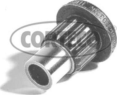 Corteco 602332 - Spona upravljača www.molydon.hr