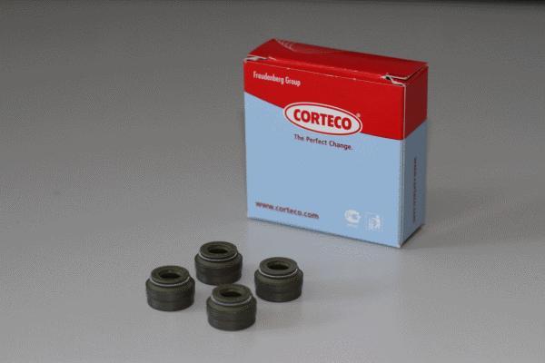 Corteco 19034069 - Garnitura brtvi, tijelo ventila www.molydon.hr