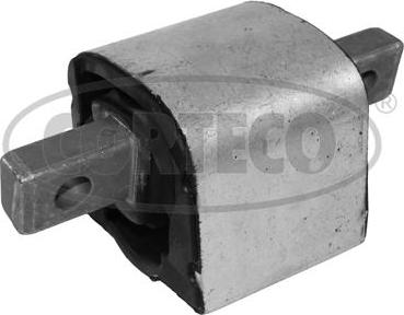 Corteco 80004990 - Nosač motora www.molydon.hr