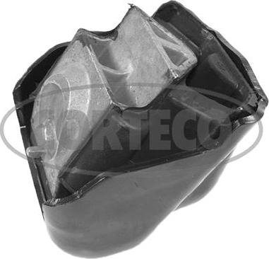 Corteco 80004490 - Nosač motora www.molydon.hr