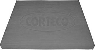 Corteco 80004433 - Filter kabine www.molydon.hr