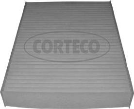 Corteco 80004548 - Filter kabine www.molydon.hr