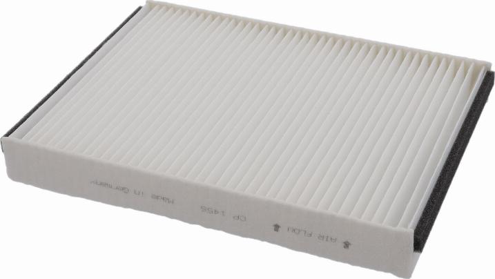 Corteco 80004550 - Filter kabine www.molydon.hr