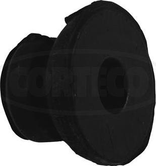 Corteco 80004694 - Ležište | Držač | Uležištenje, upravljački mehanizam www.molydon.hr
