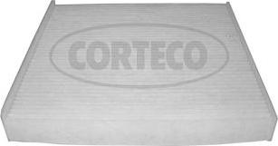 Corteco 80004673 - Filter kabine www.molydon.hr