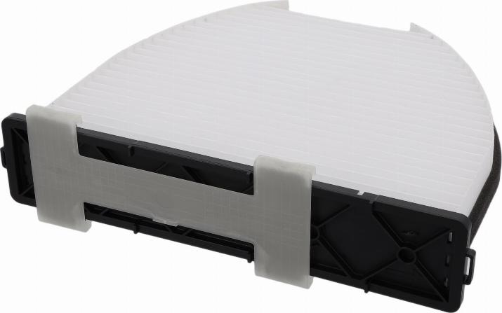 Corteco 80004358 - Filter kabine www.molydon.hr