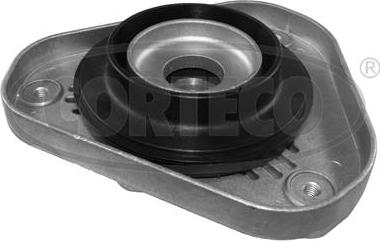 Corteco 80005408 - Nosač amortizera www.molydon.hr