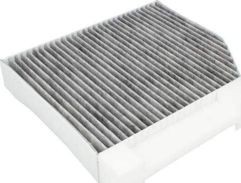 Corteco 80005252 - Filter kabine www.molydon.hr