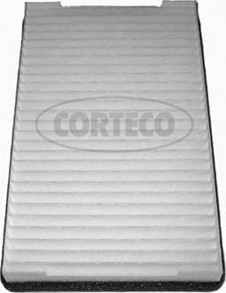 Corteco 80000998 - Filter kabine www.molydon.hr