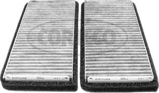 Corteco 80 000 421 - Filter kabine www.molydon.hr