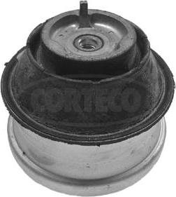 Corteco 80000564 - Nosač motora www.molydon.hr
