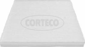 Corteco 80 000 652 - Filter kabine www.molydon.hr