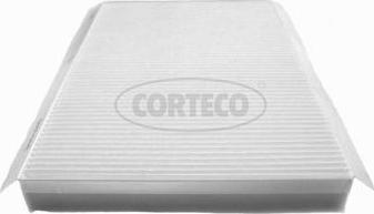 Corteco 80 000 614 - Filter kabine www.molydon.hr