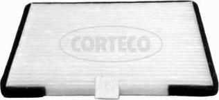 Corteco 80 000 634 - Filter kabine www.molydon.hr