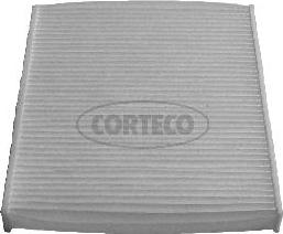 Corteco 80 000 061 - Filter kabine www.molydon.hr
