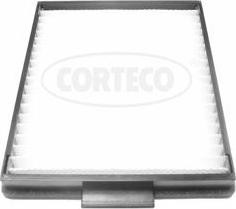 Corteco 80 000 029 - Filter kabine www.molydon.hr