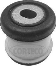 Corteco 80000246 - Ležište | Držač | Uležištenje, nosač automatskog mjenjača www.molydon.hr
