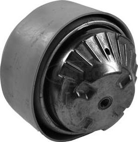 Corteco 80001904 - Nosač motora www.molydon.hr