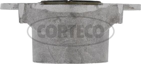 Corteco 80001597 - Nosač amortizera www.molydon.hr