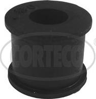 Corteco 80001557 - Čahura Ležaja, stabilizator www.molydon.hr