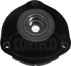 Corteco 80001562 - Nosač amortizera www.molydon.hr