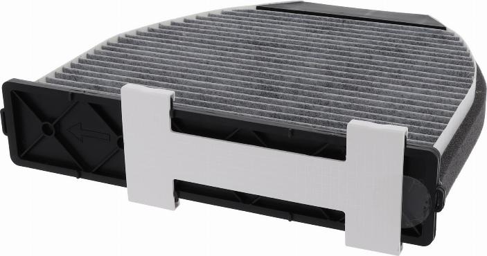 Corteco 80001527 - Filter kabine www.molydon.hr