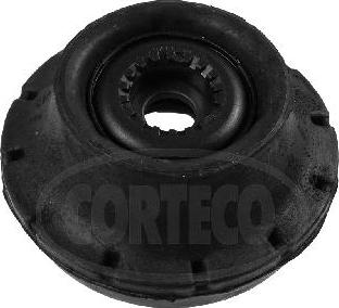 Corteco 80001633 - Nosač amortizera www.molydon.hr
