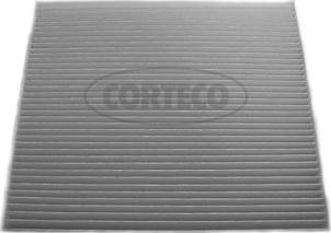 Corteco 80001176 - Filter kabine www.molydon.hr