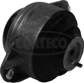 Corteco 80001899 - Nosač motora www.molydon.hr