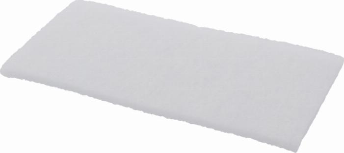 Corteco 80001728 - Filter kabine www.molydon.hr