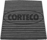Corteco 80001779 - Filter kabine www.molydon.hr
