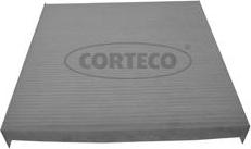 Corteco 80001774 - Filter kabine www.molydon.hr
