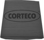 Corteco 80001778 - Filter kabine www.molydon.hr
