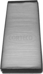 Corteco 21 651 976 - Filter kabine www.molydon.hr